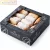 Biscotti Tutti-Frutti meggyes keksz 550 g