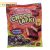 Choco Lapki 0,5kg Roshen