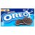 Oreo keksz Original 176g