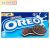 Oreo keksz Original 176g