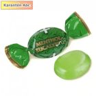 Menthol Eucalyptus kemény cukorka 200g Roshen