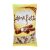 Konafetto Bianco 1kg (kb.110db) Roshen