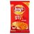 Lays chips Ketchup Stix 3D 70g