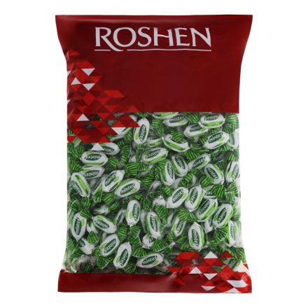 Roshen Mintex Mint 1kg