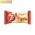 7 Days – Csokis croissant 60 g