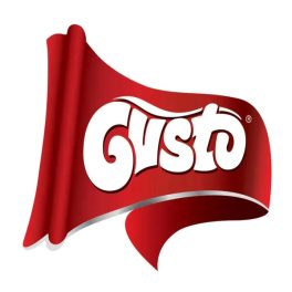 Gusto snackek – kukoricasnackek, puffasztott finomságok