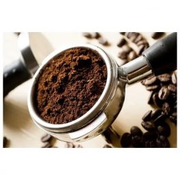 Őrölt kávé válogatás – klasszikus és prémium minőségben