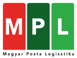 MPL futárszolgálat házhoz szállítással
