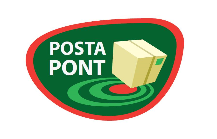 mpl_api_postapont